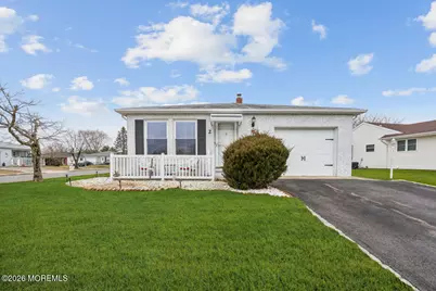 2 Hyannis Street, Toms River Township, NJ 08757 - Photo 1