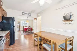 2 Hyannis St, Toms River Township, NJ 08757 - Photo 13