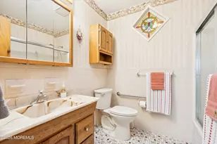 2 Hyannis St, Toms River Township, NJ 08757 - Photo 19