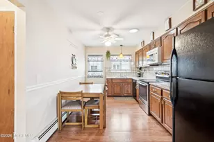 2 Hyannis St, Toms River Township, NJ 08757 - Photo 11