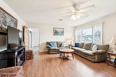 2 Hyannis Street, Toms River Township, NJ 08757 - Photo 7