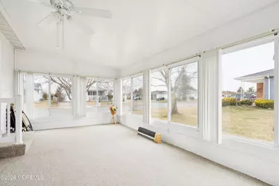 2 Hyannis Street, Toms River Township, NJ 08757 - Photo 21