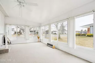 2 Hyannis St, Toms River Township, NJ 08757 - Photo 21