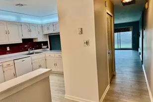 203 Covered Bridge Blvd, Manalapan Township, NJ 07726 - Photo 7