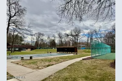 203 Covered Bridge Boulevard #C, Manalapan Township, NJ 07726 - Photo 25