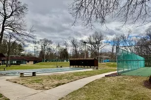 203 Covered Bridge Blvd, Manalapan Township, NJ 07726 - Photo 25