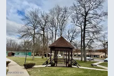 203 Covered Bridge Boulevard #C, Manalapan Township, NJ 07726 - Photo 19