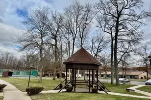 203 Covered Bridge Blvd, Manalapan Township, NJ 07726 - Photo 19