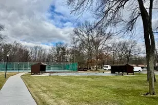 203 Covered Bridge Blvd, Manalapan Township, NJ 07726 - Photo 23