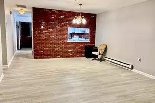 203 Covered Bridge Blvd, Manalapan Township, NJ 07726 - Photo 7