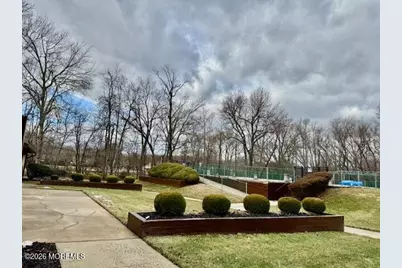 203 Covered Bridge Boulevard #C, Manalapan Township, NJ 07726 - Photo 21