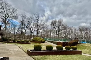 203 Covered Bridge Blvd, Manalapan Township, NJ 07726 - Photo 21