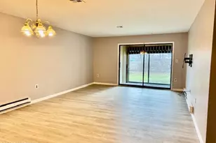 203 Covered Bridge Blvd, Manalapan Township, NJ 07726 - Photo 1