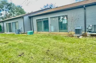 203 Covered Bridge Blvd, Manalapan Township, NJ 07726 - Photo 17