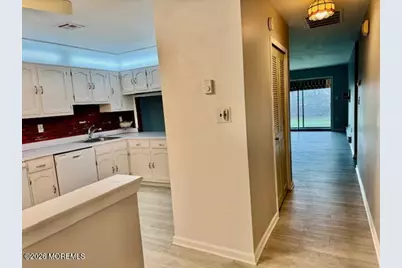 203 Covered Bridge Boulevard #C, Manalapan Township, NJ 07726 - Photo 7