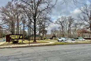 203 Covered Bridge Blvd, Manalapan Township, NJ 07726 - Photo 17