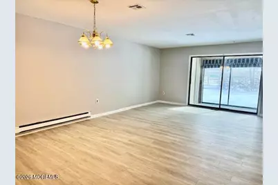 203 Covered Bridge Boulevard #C, Manalapan Township, NJ 07726 - Photo 3