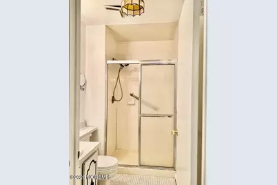 203 Covered Bridge Boulevard #C, Manalapan Township, NJ 07726 - Photo 11