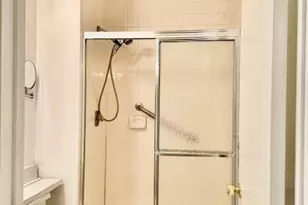 203 Covered Bridge Blvd, Manalapan Township, NJ 07726 - Photo 11