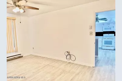 203 Covered Bridge Boulevard #C, Manalapan Township, NJ 07726 - Photo 9