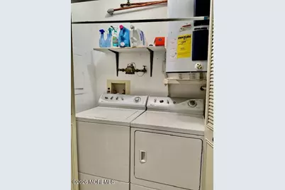 203 Covered Bridge Boulevard #C, Manalapan Township, NJ 07726 - Photo 15