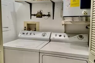 203 Covered Bridge Blvd, Manalapan Township, NJ 07726 - Photo 15