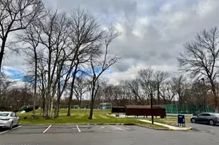 203 Covered Bridge Blvd, Manalapan Township, NJ 07726 - Photo 27