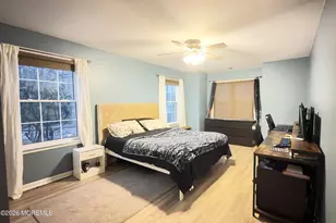 2402 Candlelight Ct, Helmetta, NJ 08828 - Photo 5