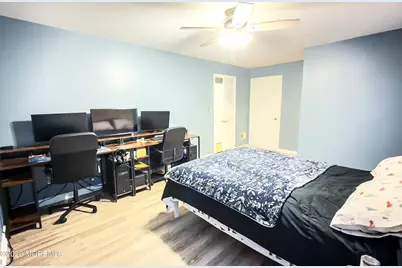 2402 Candlelight Court #2402, Helmetta, NJ 08828 - Photo 9