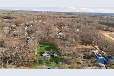 153 S Hope Chapel Road, Jackson, NJ 08527 - Photo 7