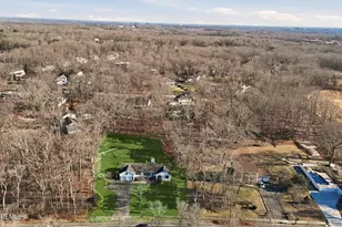 153 S Hope Chapel Rd, Jackson, NJ 08527 - Photo 7