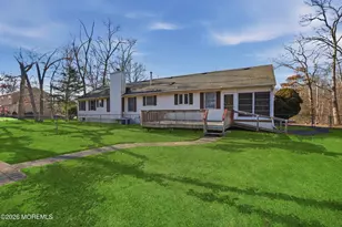 153 S Hope Chapel Rd, Jackson, NJ 08527 - Photo 5