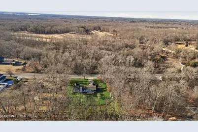 153 S Hope Chapel Road, Jackson, NJ 08527 - Photo 9