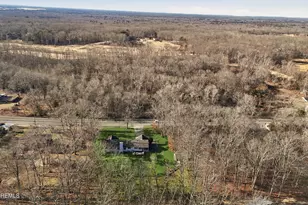 153 S Hope Chapel Rd, Jackson, NJ 08527 - Photo 9