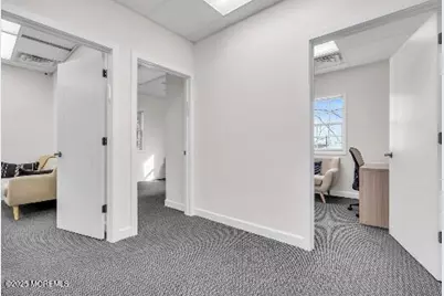 1466 Hooper Avenue, Toms River Township, NJ 08753 - Photo 11