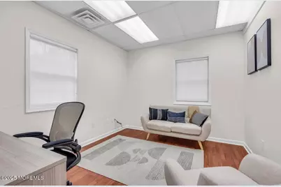 1466 Hooper Avenue, Toms River Township, NJ 08753 - Photo 9