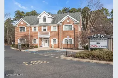 1466 Hooper Avenue, Toms River Township, NJ 08753 - Photo 3