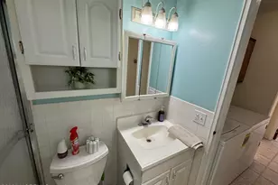 19 B Mallard St, Manchester Township, NJ 08759 - Photo 19