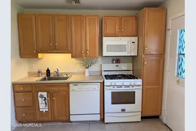 19B Mallard Street, Manchester Township, NJ 08759 - Photo 7