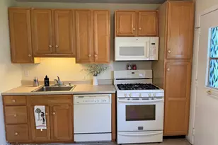 19 B Mallard St, Manchester Township, NJ 08759 - Photo 7