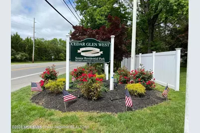 19B Mallard Street, Manchester Township, NJ 08759 - Photo 23