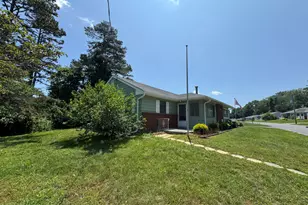 19 B Mallard St, Manchester Township, NJ 08759 - Photo 19