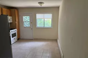 19 B Mallard St, Manchester Township, NJ 08759 - Photo 11