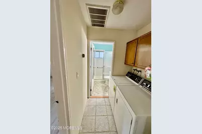 19B Mallard Street, Manchester Township, NJ 08759 - Photo 17