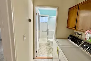 19 B Mallard St, Manchester Township, NJ 08759 - Photo 17