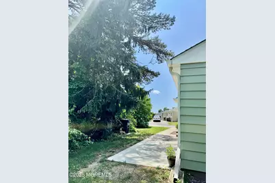 19B Mallard Street, Manchester Township, NJ 08759 - Photo 7