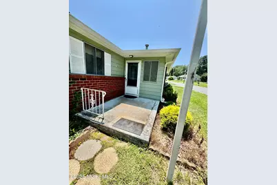 19B Mallard Street, Manchester Township, NJ 08759 - Photo 3