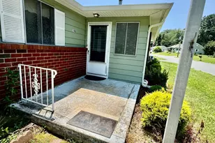 19 B Mallard St, Manchester Township, NJ 08759 - Photo 3