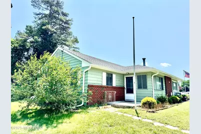 19B Mallard Street, Manchester Township, NJ 08759 - Photo 1