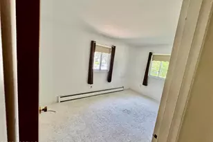 19 B Mallard St, Manchester Township, NJ 08759 - Photo 15